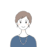 菅元よしみ｜オンライン秘書