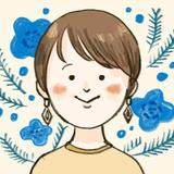 みっつリン