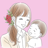 ゆき＠子育てナビゲーター協会代表