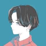 はる｜Hal
