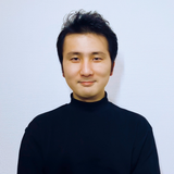 taiyo＠株式会社ファンズ