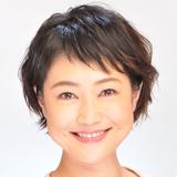 野島雅子