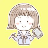 ななとす