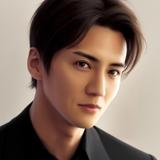 nana7501