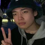 miner_wb