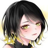 あきら_イラストレーター