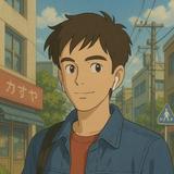 宮本｜WEB制作・コーディング