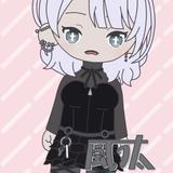 fuuta_pero