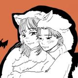 rakudou31