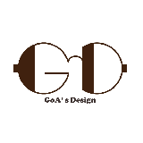 GoAmama