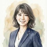 久保｜ 選ばれる理由の販促設計デザイナー