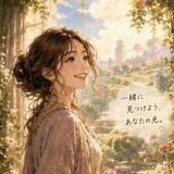 ゆいかおり