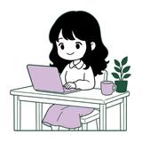 sai_works