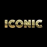 ICONIC｜SNS運用のプロ