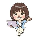 LPデザイナーkaori【修正無制限】