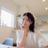 整理収納アドバイザーEmily