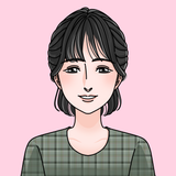 hiroinuz