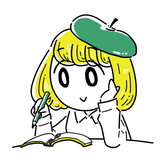 そらまめこ｜イラストレーター