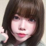 すもも୨୧