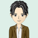 Kei_Webマーケター