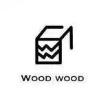 WOOD WOOD