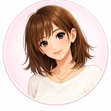 三月心愛（みつきここあ）♡癒しボイスOL