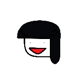 ka_12
