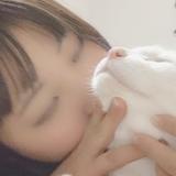 「よしだ はる」です。