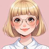 ハリカ☺︎