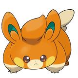 pokemon_nao