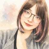 原田 せん
