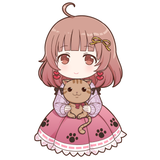 にゃっき げーむ