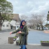 ラーマ ウルジャント