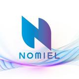 合同会社NOMIEL