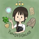 YUM｜暮らしに寄り添うお部屋づくり