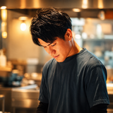Riku_o