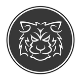 tiger4th