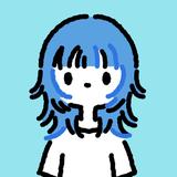 マミヲ