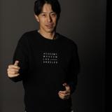 糸川亘