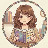 こよみの