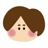 MicaLabo