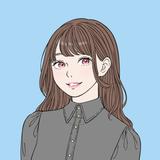 えりか_Webdesign×AI画像