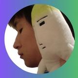 Webライターsada