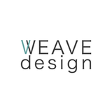 WEAVE design_cm