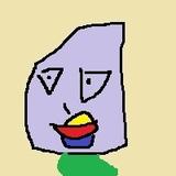 rit_acceleland