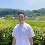 makinohitoshi