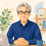 Designeeds（デザイニーズ）