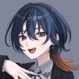 そわれ。