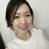なおnaomi