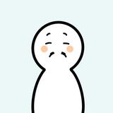 ひげ羽扇（ひげうせん）